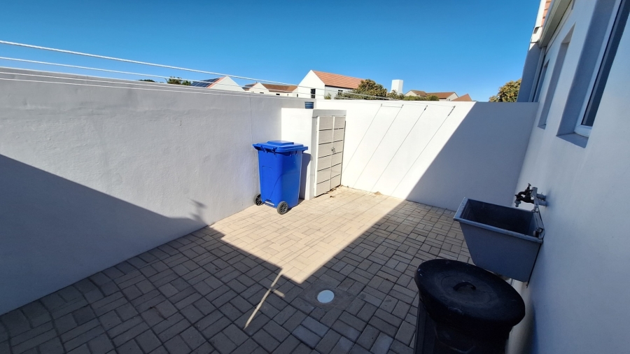 5 Bedroom Property for Sale in Port Owen Western Cape
